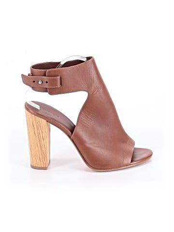 Vince. Sandals (view 1)