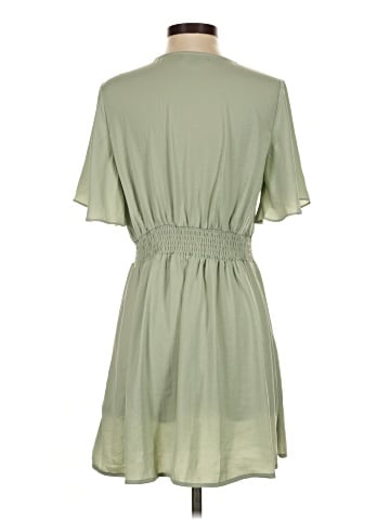 Lulus Casual Dress (view 2)