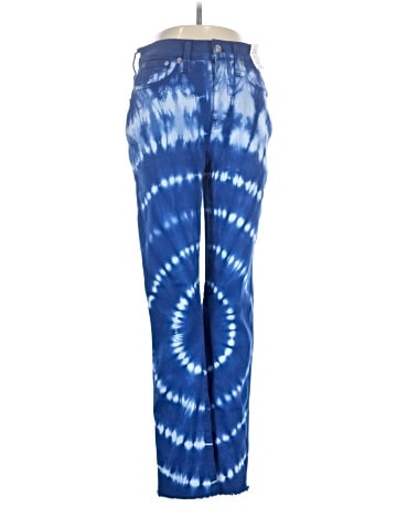 J.Crew Jeans (view 1)