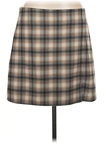 Old Navy Casual Skirt (view 1)