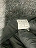 Unbranded Black Cocktail Dress Size S - photo 7