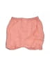 Infinity Kids Pink Shorts Size 0-3 mo - photo 2