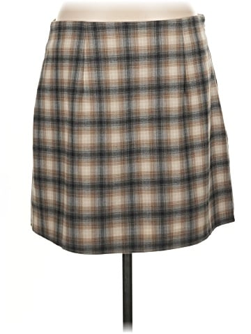 Old Navy Casual Skirt (view 2)