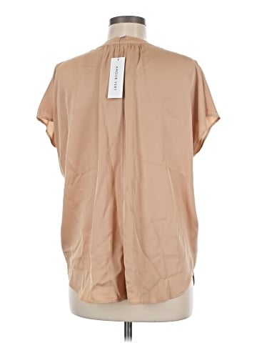 Amour Vert Blouse (view 2)