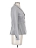 Ann Taylor Factory Gray Blazer Size 00 Petite - photo 4