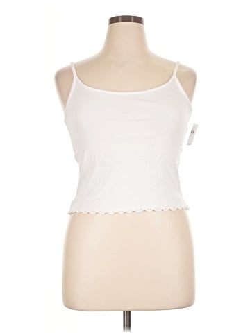 Gap Tank Top (view 1)