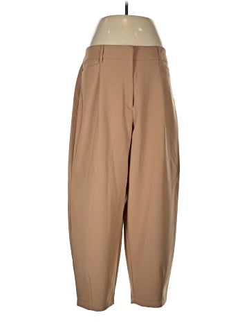 7th Avenue Design Studio New York & Company Casual Pants (view 1)
