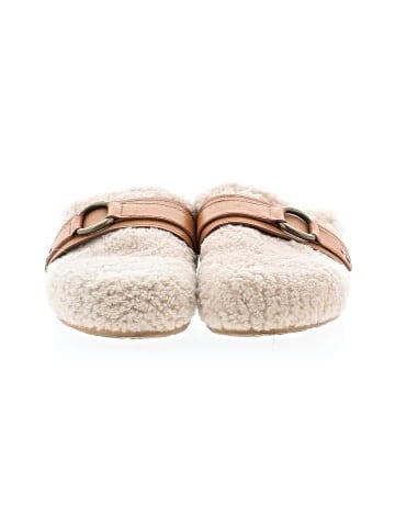 See By Chloé Mule/Clog (view 2)
