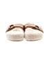 See By Chloé Ivory Mule/Clog Size EU 39 - photo 2