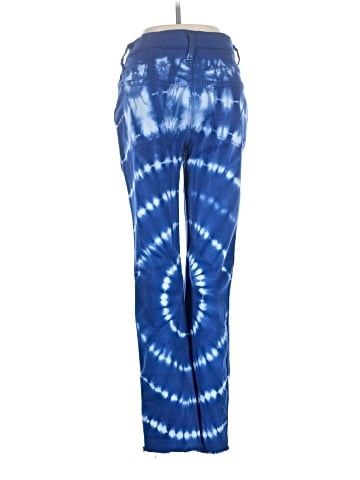 J.Crew Jeans (view 2)