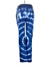 J.Crew Tie-dye Blue Jeans Size 26 waist - photo 2
