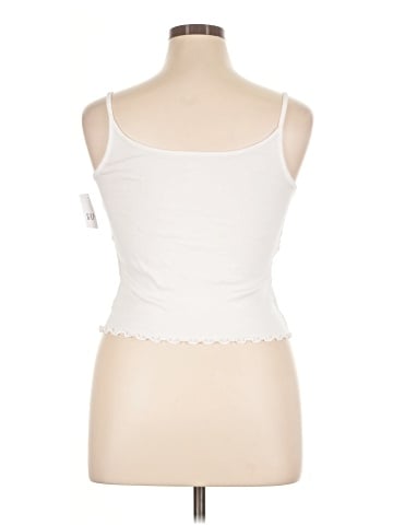 Gap Tank Top (view 2)