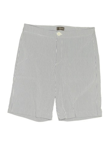 Crosby Shorts (view 1)