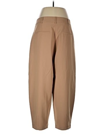 7th Avenue Design Studio New York & Company Casual Pants (view 2)