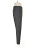 Vince Camuto Tweed Gray Dress Pants Size 6 - photo 4