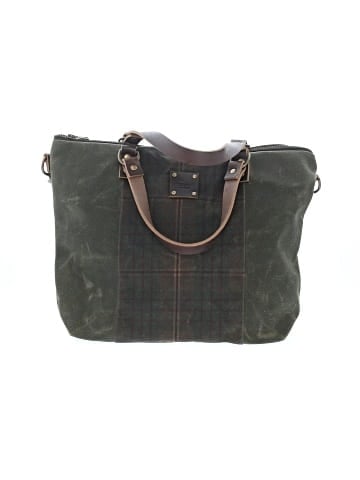 Red House Crossbody Bag (view 1)