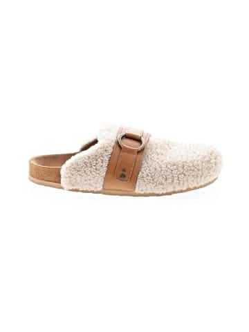 See By Chloé Mule/Clog (view 1)