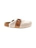 See By Chloé Ivory Mule/Clog Size EU 39 - photo 1
