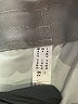 Adidas Green Gray Athletic Shorts Size M - photo 3