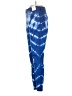 J.Crew Tie-dye Blue Jeans Size 26 waist - photo 5