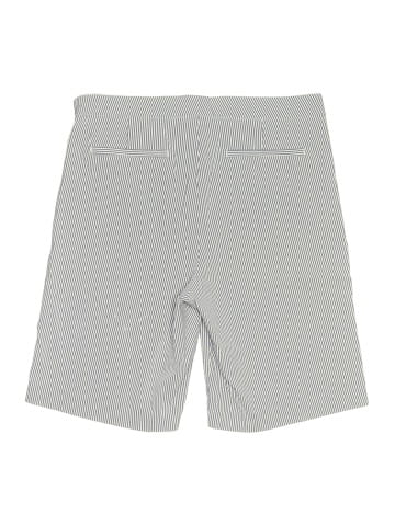 Crosby Shorts (view 2)