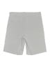 Crosby Chevron-herringbone Gray Shorts Size 12 - photo 2