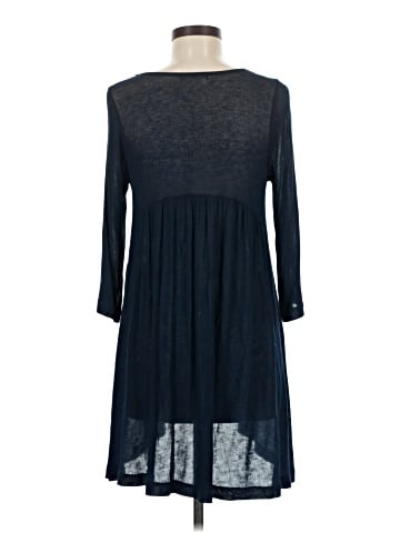 Nally & Millie 3/4 Sleeve T-Shirt (view 2)
