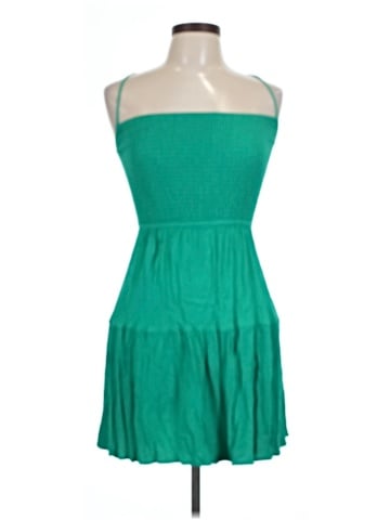 Halara Cocktail Dress (view 1)