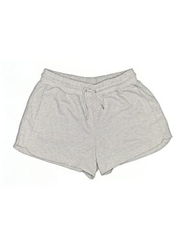 Beyond Yoga Athletic Shorts