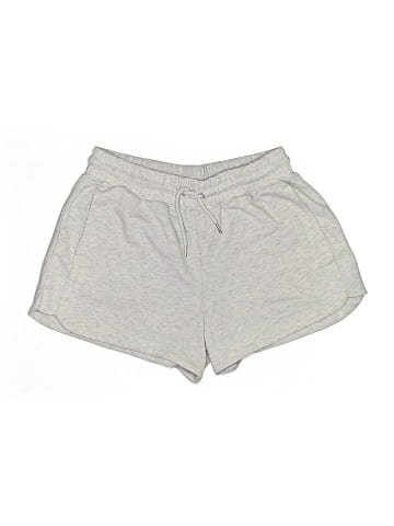 Beyond Yoga Athletic Shorts (view 1)