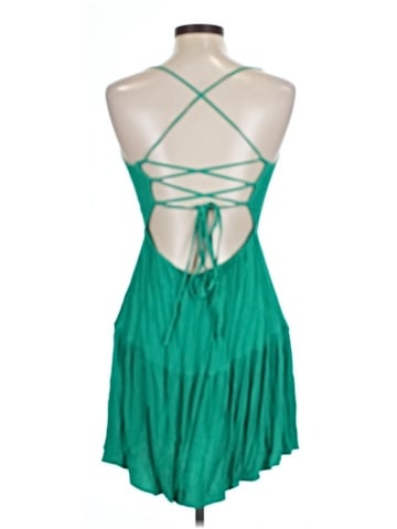 Halara Cocktail Dress (view 2)