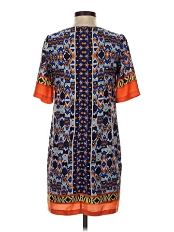 Collective Concepts Casual Dress (view 2)