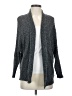 Hollister Gray Cardigan Size XS - photo 1
