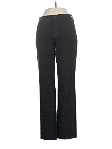 NYDJ Jeans (view 1)