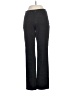NYDJ Chevron-herringbone Gray Jeans Size 2 (petite) - photo 1