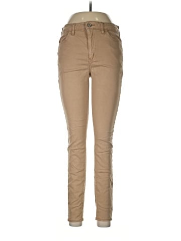 American Eagle Outfitters Khakis (view 1)