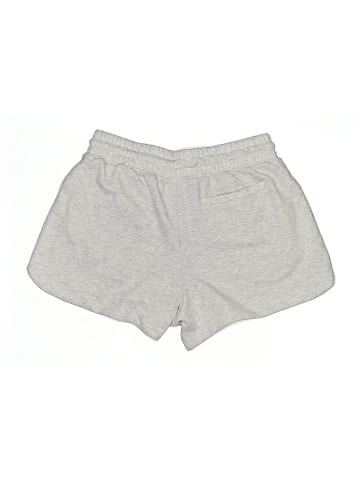 Beyond Yoga Athletic Shorts (view 2)