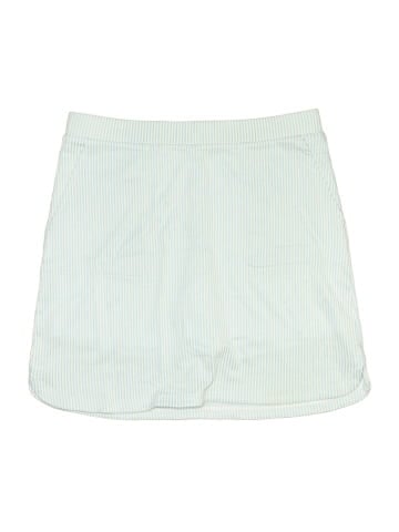 Isaac Mizrahi LIVE! Casual Skirt (view 1)