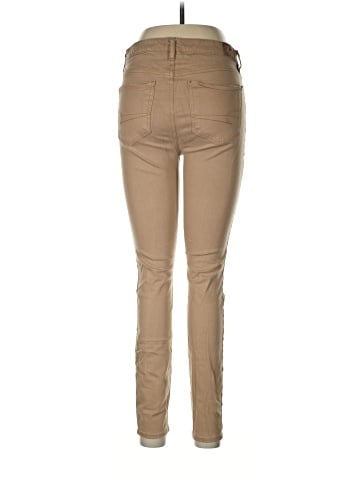 American Eagle Outfitters Khakis (view 2)