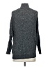 Hollister Gray Cardigan Size XS - photo 2