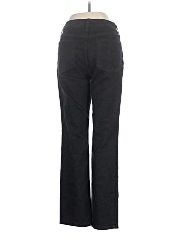 NYDJ Jeans (view 2)