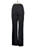 NYDJ Chevron-herringbone Gray Jeans Size 2 (petite) - photo 2