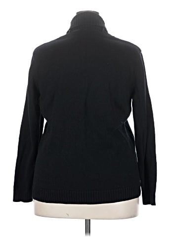 Lauren by Ralph Lauren Cardigan (view 2)