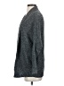 Hollister Gray Cardigan Size XS - photo 5