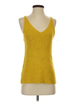 Ann Taylor Loft Sleeveless Top