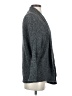 Hollister Gray Cardigan Size XS - photo 4