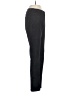 NYDJ Chevron-herringbone Gray Jeans Size 2 (petite) - photo 4
