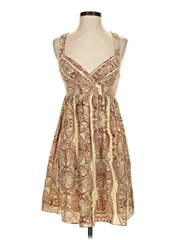 Walter Cocktail Dress (view 1)