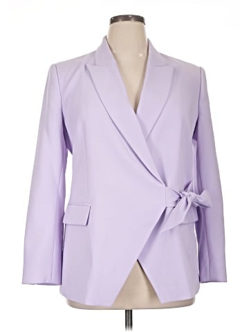 BCBGMAXAZRIA Blazer (view 1)