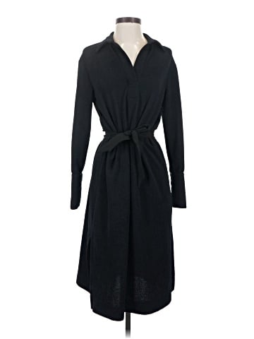 Club Monaco Casual Dress (view 1)